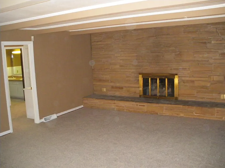 3145 Whitesell Dr — Photo 19