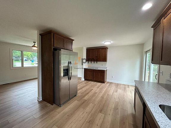 4th image of 673 Joe Martin Rd