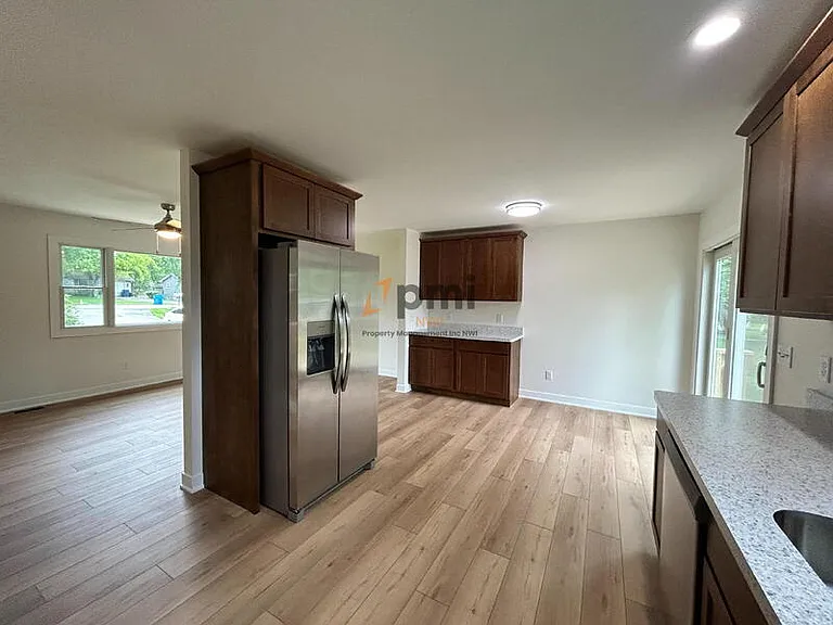 673 Joe Martin Rd — Photo 4