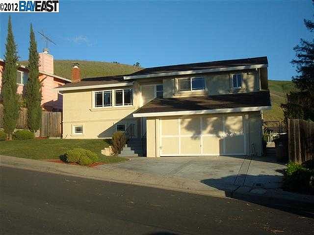 1st image of 379 Monte Carlo Ave