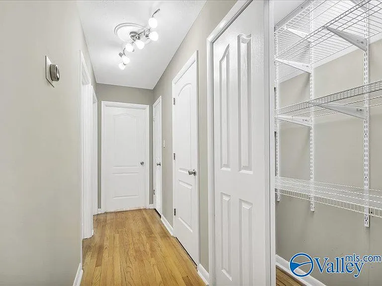 315 Jack Coleman Dr NW — Photo 9