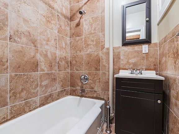 5th image of 1414 Saint Marks Ave