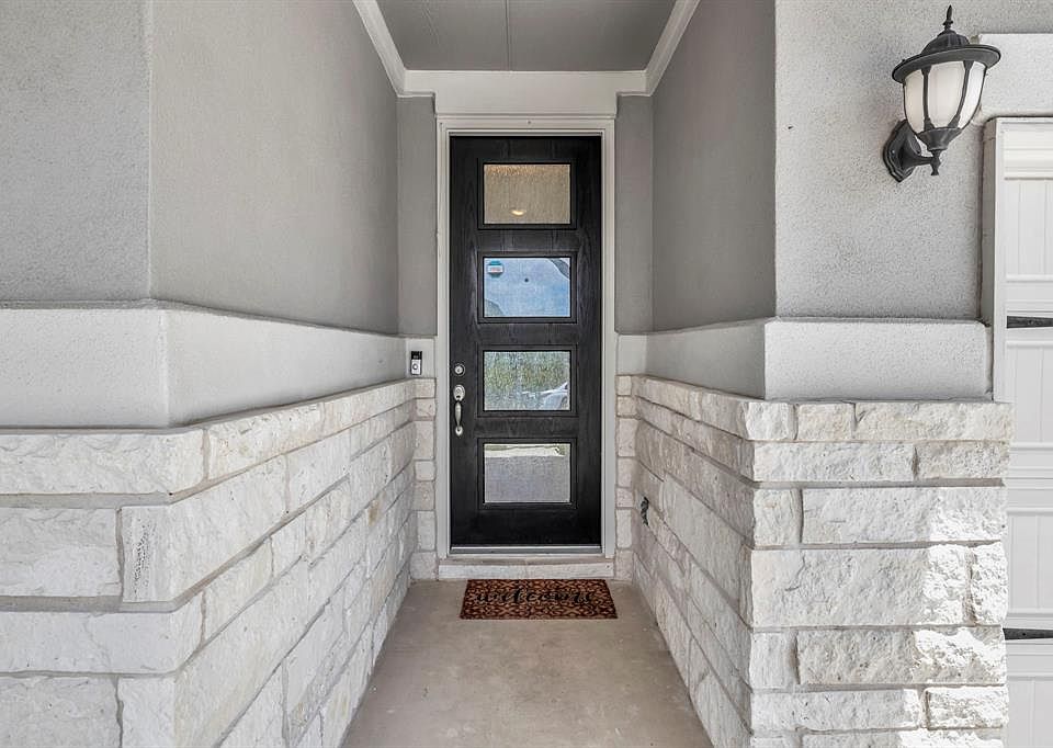 209 Windom Way, TX 78626 MLS 6514250 Zillow