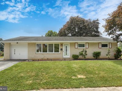 5218 Stuart Dr, Mechanicsburg, PA, 17055