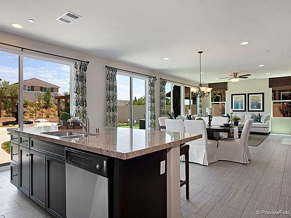 3rd image of 35712 Capitola Ct