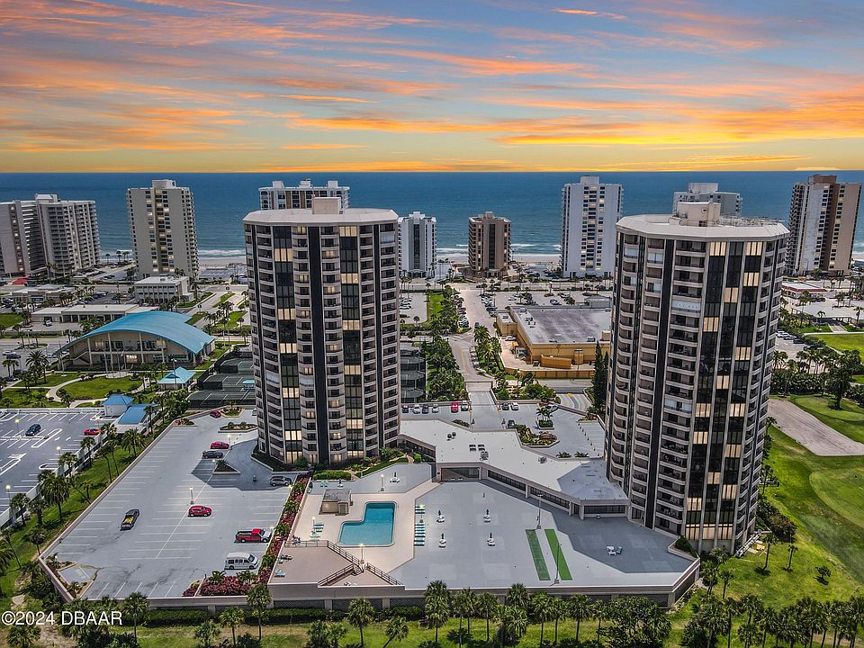 1st image of 1 Oceans West Blvd APT 21A2