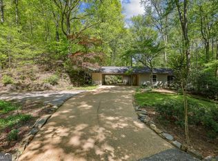 3311 Stillhouse Rd SE, Atlanta, GA 30339