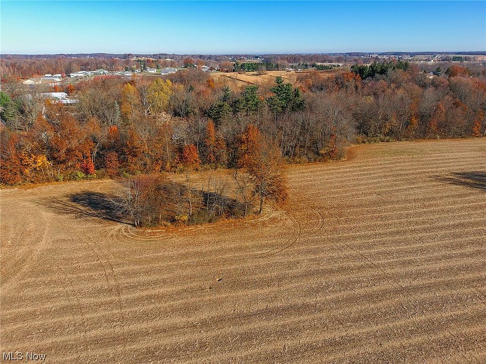 2038 E Smithville Western Rd, Wooster, OH 44691 MLS 4505074 Zillow