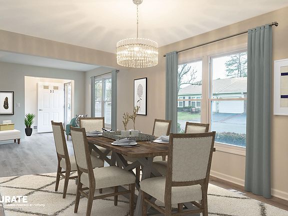 5th image of 131 Arden Ct #1000