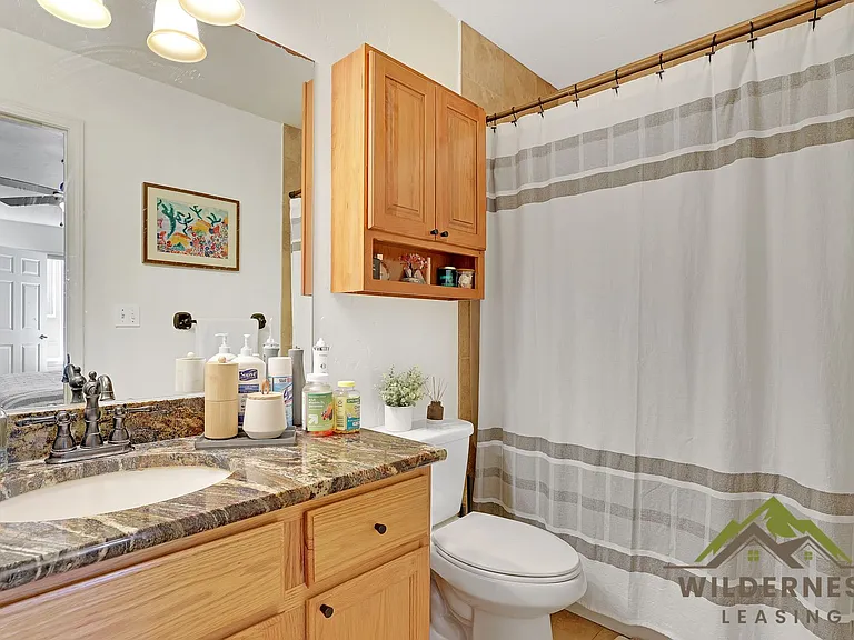 77 Spyglass Ln — Photo 10