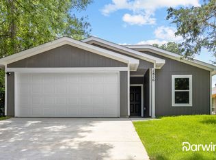 1816 W Jackson St, Tyler, TX 75701