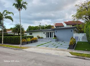 3504 Crystal View Ct, Miami, FL 33133