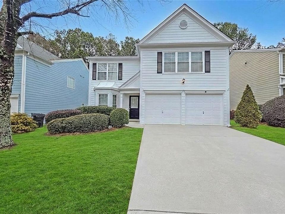1st image of 5028 Bright Hampton Dr SE