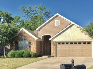 404 Ballina Way, Montgomery, AL 36117