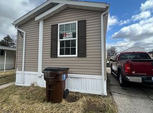 3900 Vail Ave SE, Grand Rapids, MI 49544