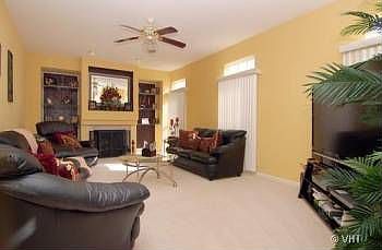 1st image of 18940 W Meadow Grass Dr