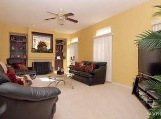 18940 W Meadow Grass Dr, Lake Villa, IL 60046