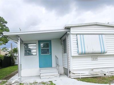 4189 88th Pl S, Boynton Beach, FL, 33436