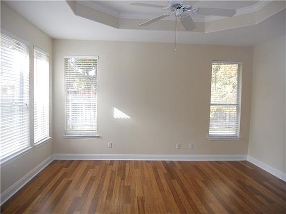 3rd image of 3705 Galena Hills Cv