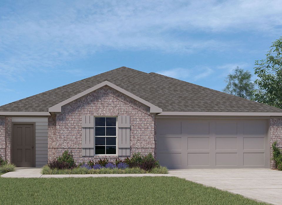 Elevation Image 0.
