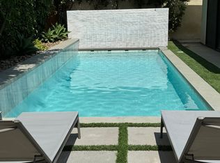 1636 Courtney Ave, Los Angeles, CA 90046