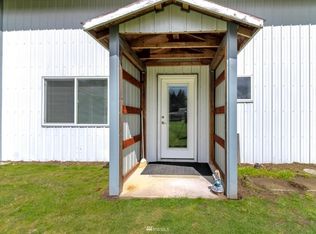 28907 State Route 507 S UNIT 2, Roy, WA 98580