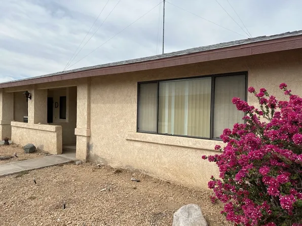 1815 Magnolia, 1815 Magnolia Dr APT C, Lake Havasu City, AZ 86403