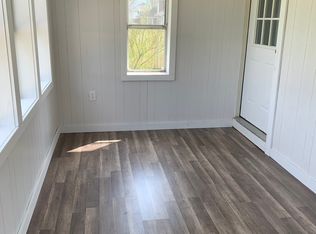 107 Jefferson St, Warsaw, NY 14569