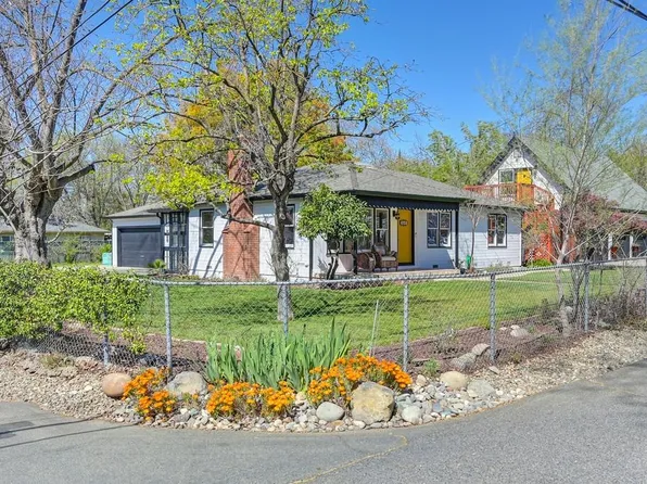 7547 Mariposa Ave, Citrus Heights, CA 95610