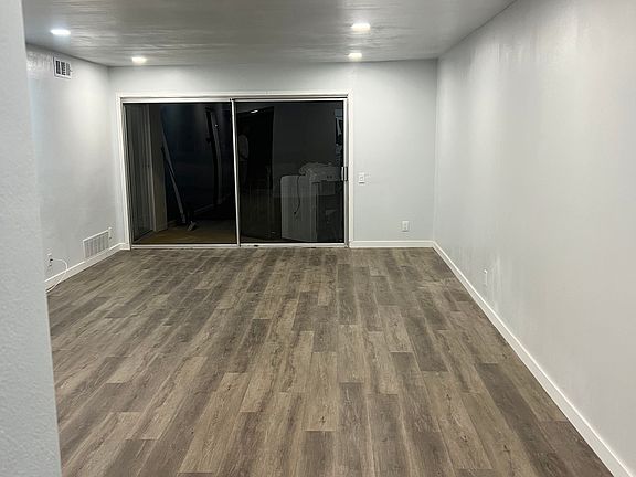 2nd image of 17059 Bernardo Center Dr APT A