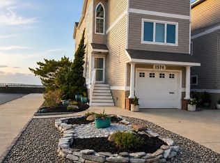 1574 Pleasure Ave, Ocean City, NJ 08226