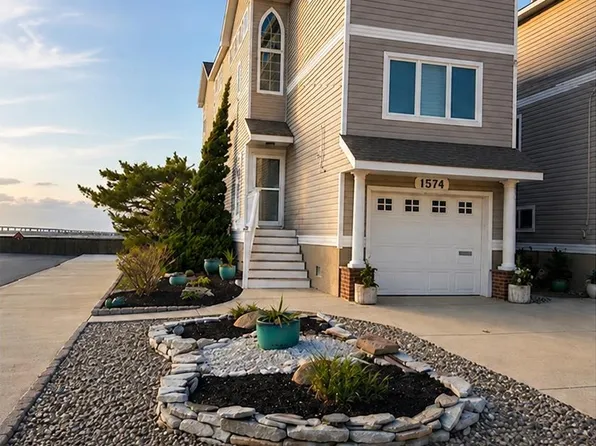 1574 Pleasure Ave #2, Ocean City, NJ 08226