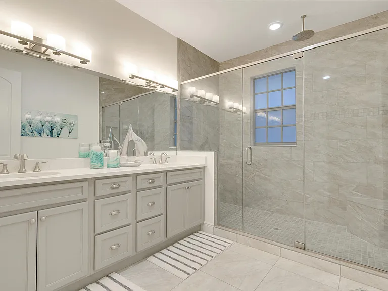 114 Ocean Breeze Dr — Photo 18