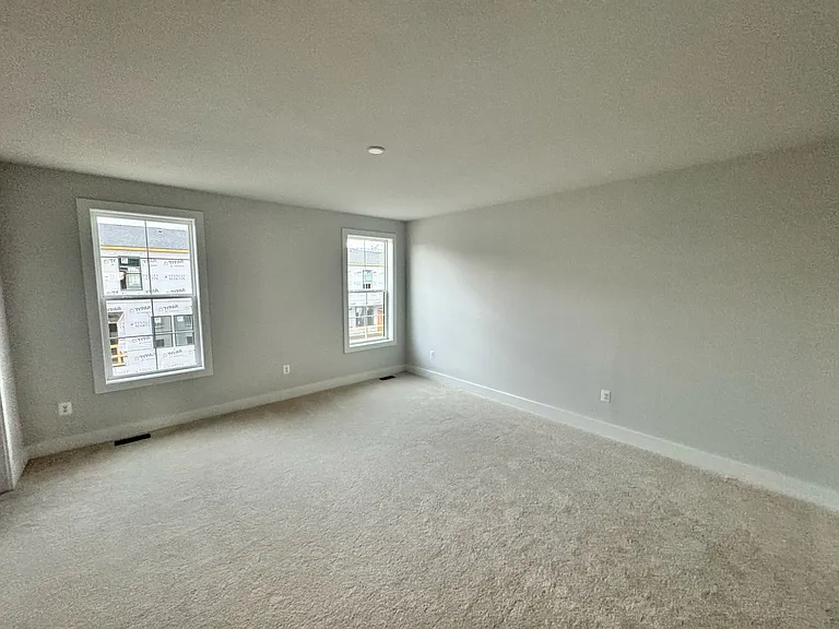 551 Munson Woods Walk #B — Photo 11