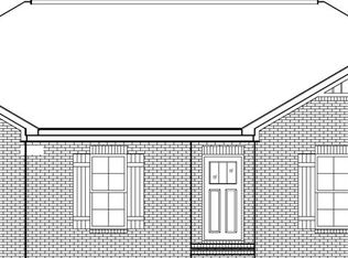 311 Magnolia Ln, Newton, AL 36352