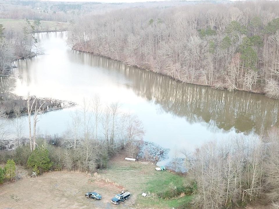 2nd image of 5320 Dahlonega Hwy Lot 253