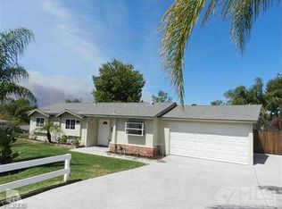 1305 Calle Bouganvilla, Thousand Oaks, CA 91360