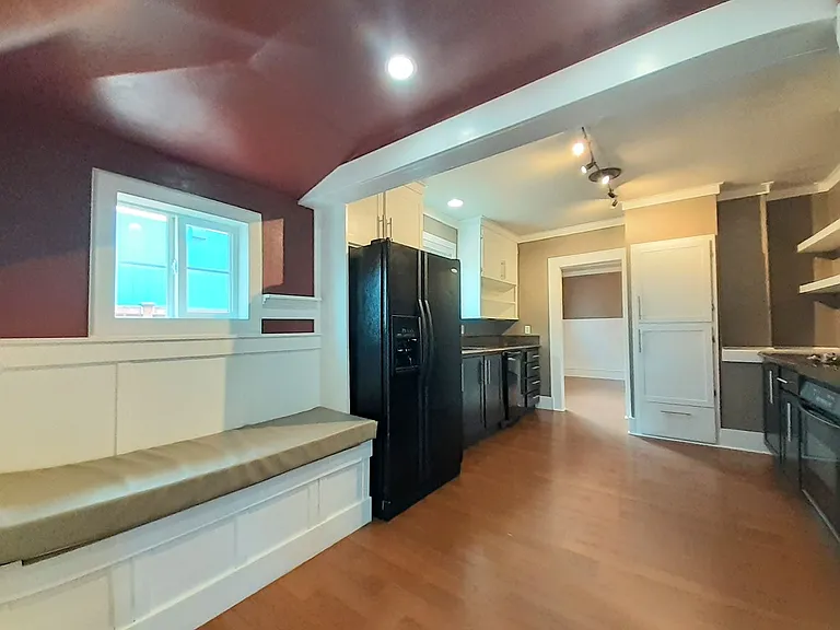 5019 N Whitman St — Photo 6