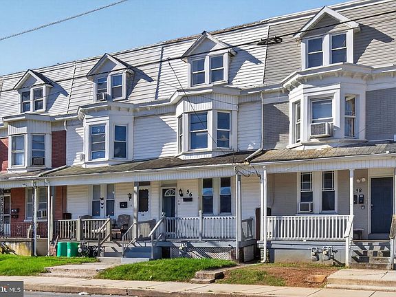 3rd image of 56 N State St #125