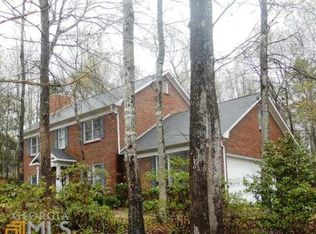 8640 Revere Ct, Midland, GA 31820