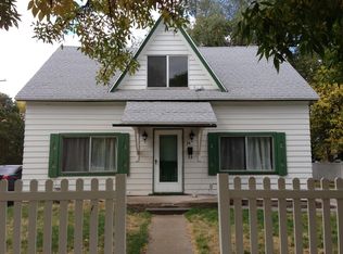 34 S 200 W, Heber, UT 84032