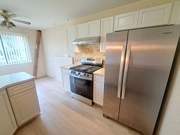 4th image of 1232 Plum Tree Ct APT A1