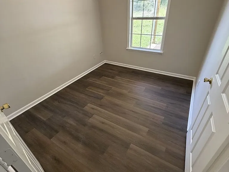 2318 Fosters Ferry Rd — Photo 11