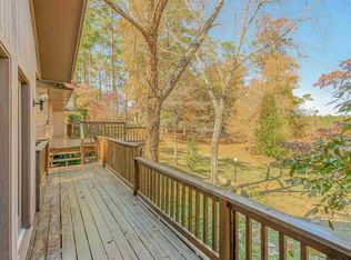 1309 Hard Scrabble Rd, Columbia, SC 29203