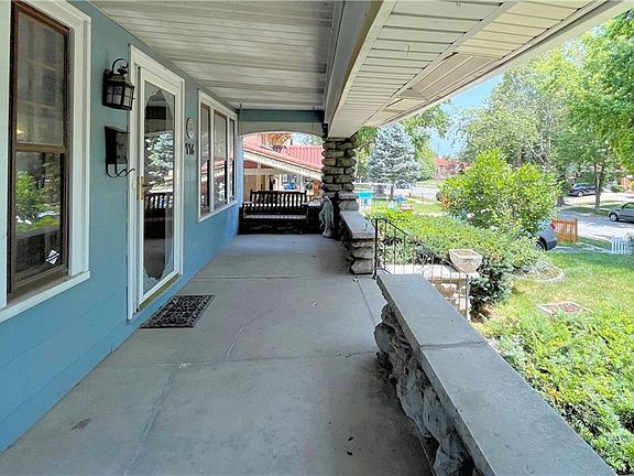 3rd image of 446 N 17th St