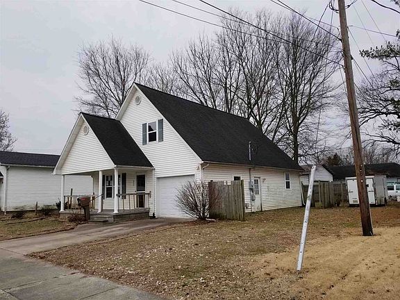 2nd image of 311 Dubois St