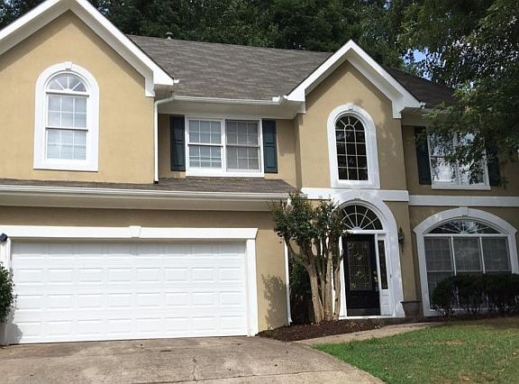 2nd image of 1075 Burycove Ln