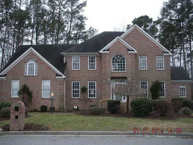 1st image of 1405 Mill Landing Ct