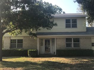4426 Bucknell Dr, Garland, TX 75042
