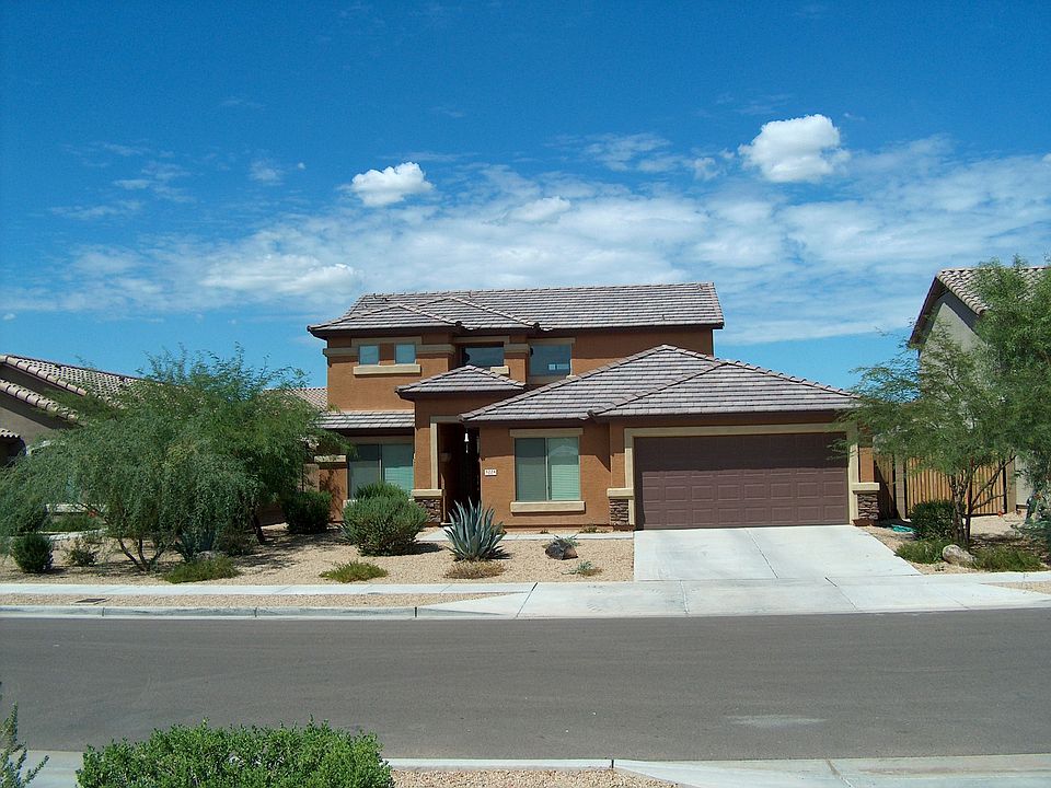 1st image of 5224 W Desert Ln